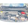 fiat 500x 2020 -FIAT--Fiat 500X 3BA-33413PM--ZFA3340000P870574---FIAT--Fiat 500X 3BA-33413PM--ZFA3340000P870574- image 1