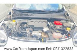 fiat 500x 2020 -FIAT--Fiat 500X 3BA-33413PM--ZFA3340000P870574---FIAT--Fiat 500X 3BA-33413PM--ZFA3340000P870574-
