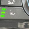 bmw x1 2013 CFJ1517845 image 7