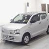 suzuki alto 2021 -SUZUKI 【名変中 】--Alto HA36S--131956---SUZUKI 【名変中 】--Alto HA36S--131956- image 5