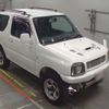 suzuki jimny 2001 -SUZUKI 【足立 580ふ9273】--Jimny JB23W-223487---SUZUKI 【足立 580ふ9273】--Jimny JB23W-223487- image 6