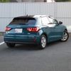 audi a1-sportback 2020 quick_quick_3BA-GBDKL_WAUZZZGB1MR012794 image 7