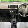 suzuki alto 2015 CFJ1827085 image 2