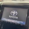 toyota vellfire 2015 -TOYOTA--Vellfire DBA-AGH30W--AGH30-0015066---TOYOTA--Vellfire DBA-AGH30W--AGH30-0015066- image 5