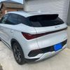 others others 2025 -BYD--BYD ATTO 3 ZAA-SC2EXSQ--LGXCE4CBXR2019***---BYD--BYD ATTO 3 ZAA-SC2EXSQ--LGXCE4CBXR2019***- image 2