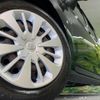 toyota roomy 2016 CFJ1727465 image 13