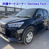 daihatsu rocky 2022 -DAIHATSU--Rocky A201S-0003145---DAIHATSU--Rocky A201S-0003145- image 12