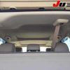 nissan murano 2011 CFJ1145568 image 13