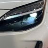 toyota yaris-cross 2020 quick_quick_MXPJ10_MXPJ10-2002357 image 12