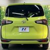 toyota sienta 2019 -TOYOTA--Sienta DBA-NSP170G--NSP170-7195363---TOYOTA--Sienta DBA-NSP170G--NSP170-7195363- image 16