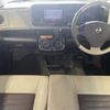 nissan moco 2016 -NISSAN--Moco DBA-MG33S--MG33S-437123---NISSAN--Moco DBA-MG33S--MG33S-437123- image 2