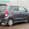 suzuki wagon-r 2012 -SUZUKI--Wagon R DBA-MH23S--MH23S-910502---SUZUKI--Wagon R DBA-MH23S--MH23S-910502- image 3