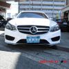 mercedes-benz e-class-station-wagon 2013 -MERCEDES-BENZ--Benz E Class Wagon RBA-212236C--WDD2122362A924659---MERCEDES-BENZ--Benz E Class Wagon RBA-212236C--WDD2122362A924659- image 2