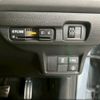 honda civic 2022 -HONDA 【名変中 】--Civic FL4--1001584---HONDA 【名変中 】--Civic FL4--1001584- image 23