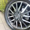 toyota voxy 2015 -TOYOTA--Voxy DBA-ZRR80W--ZRR80-0126263---TOYOTA--Voxy DBA-ZRR80W--ZRR80-0126263- image 14