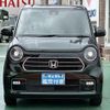honda n-one 2023 GOO_JP_700060017330250527038 image 31