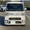 daihatsu wake 2014 CFJ1793409 image 12