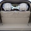 toyota land-cruiser-prado 2021 CFJ1749180 image 26