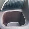 honda n-wgn 2014 -HONDA--N WGN DBA-JH1--JH1-1089958---HONDA--N WGN DBA-JH1--JH1-1089958- image 9