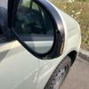 daihatsu mira 2003 -DAIHATSU--Mira UA-L250S--L250S-0039234---DAIHATSU--Mira UA-L250S--L250S-0039234- image 16