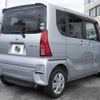 daihatsu tanto 2020 CFJ1693560 image 24