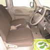 mitsubishi minicab-van 2024 CFJ1642957 image 6