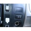 toyota dyna-truck 2007 CFJ1645374 image 40