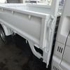 mazda bongo-truck 2005 GOO_NET_EXCHANGE_0560829A30250526W001 image 6