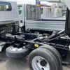 isuzu elf-truck 2013 GOO_NET_EXCHANGE_1300876A30250613W001 image 38