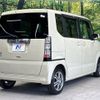 honda n-box 2014 -HONDA--N BOX DBA-JF1--JF1-1483681---HONDA--N BOX DBA-JF1--JF1-1483681- image 18