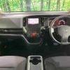 nissan serena 2010 TE2056 image 1