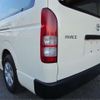 toyota hiace-commuter 2016 -TOYOTA--Hiace Commuter LDF-KDH223B--KDH223-0030754---TOYOTA--Hiace Commuter LDF-KDH223B--KDH223-0030754- image 17