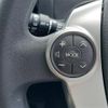 toyota aqua 2016 CFJ1589296 image 18
