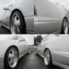 toyota crown-majesta 1992 CFJ1862407 image 12