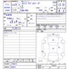 honda stepwagon 2010 -HONDA 【名変中 】--Stepwgn RK5--1040610---HONDA 【名変中 】--Stepwgn RK5--1040610- image 3