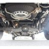 toyota townace-truck 2023 CFJ1728753 image 26