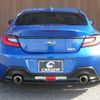 subaru brz 2022 -SUBARU 【名変中 】--BRZ ZD8--007939---SUBARU 【名変中 】--BRZ ZD8--007939- image 15