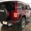 jeep wrangler 2021 quick_quick_3BA-JL36L_1C4HJXLG3MW570420 image 3