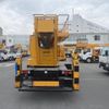 isuzu elf-truck 2011 -ISUZU--Elf BDG-XZU424M--XZU424-1008055---ISUZU--Elf BDG-XZU424M--XZU424-1008055- image 2