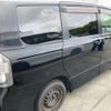 toyota voxy 2007 -TOYOTA--Voxy DBA-ZRR70W--ZRR70-0007208---TOYOTA--Voxy DBA-ZRR70W--ZRR70-0007208- image 5