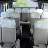 hino melpha 2004 CFJ1775836 image 7
