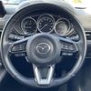 mazda cx-5 2019 -MAZDA--CX-5 3DA-KF2P--KF2P-314357---MAZDA--CX-5 3DA-KF2P--KF2P-314357- image 12