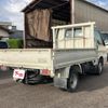 mitsubishi delica-truck 2001 GOO_NET_EXCHANGE_0840119A30250725W004 image 18