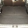 suzuki alto-lapin 2009 -SUZUKI--Alto Lapin DBA-HE22S--HE22S-136959---SUZUKI--Alto Lapin DBA-HE22S--HE22S-136959- image 8