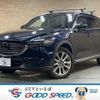 mazda cx-8 2018 quick_quick_3DA-KG2P_KG2P-106915 image 1