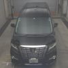 toyota alphard 2017 -TOYOTA--Alphard AGH30W-0163738---TOYOTA--Alphard AGH30W-0163738- image 7