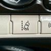 toyota prius 2017 quick_quick_DAA-ZVW50_ZVW50-6076261 image 12