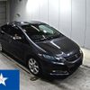 honda insight 2010 -HONDA--Insight ZE2--ZE2-1210912---HONDA--Insight ZE2--ZE2-1210912- image 1