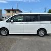 honda stepwagon-spada 2013 quick_quick_RK6_RK6-1305682 image 18