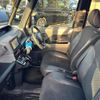 daihatsu tanto 2019 -DAIHATSU--Tanto LA650S--0039814---DAIHATSU--Tanto LA650S--0039814- image 5